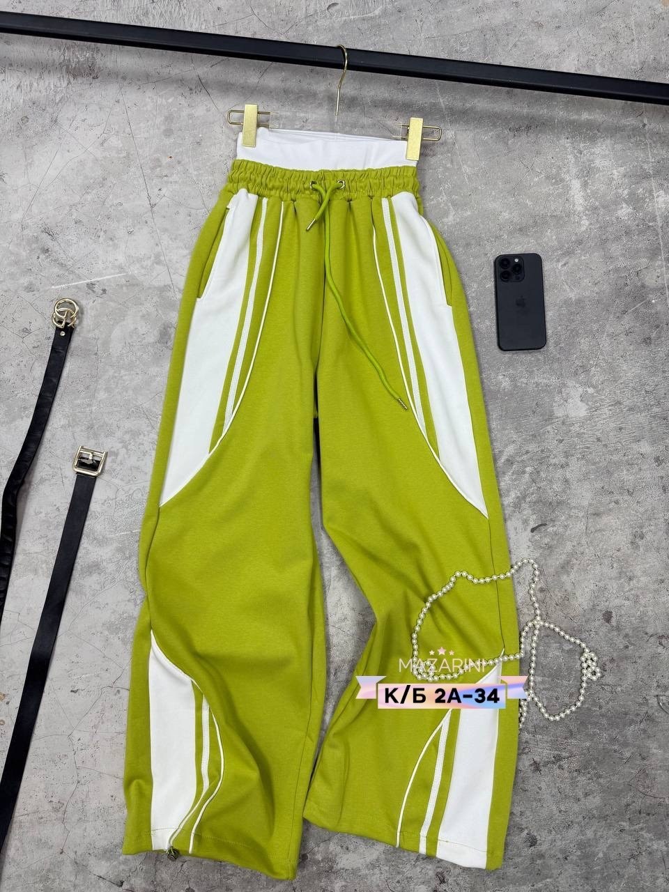 серые спортивные штаны женские широкие,спортивные штаны женские,штаны спортивные,спортивный брюки,брюки женские