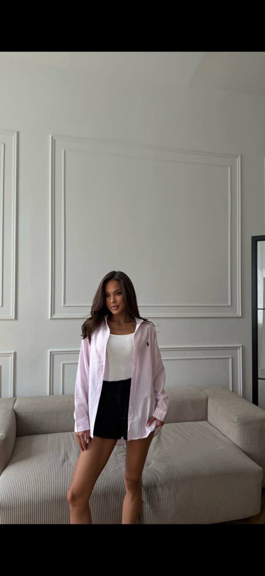 рубашка женская,рубашка женская оверсайз,рубашка стильная,рубашка оверсайз,рубашка женская розовая