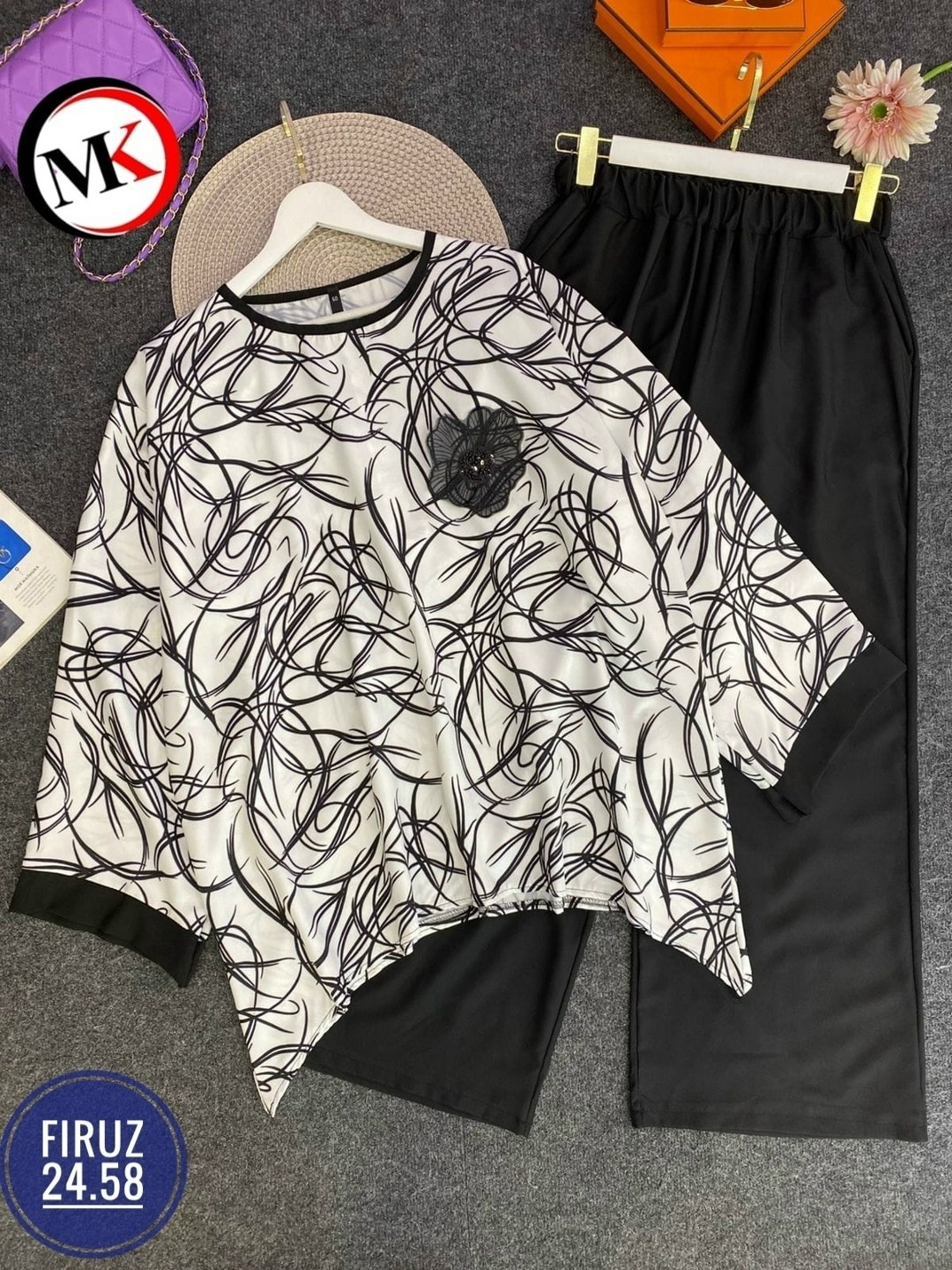 костюм двойка женская,женский костюм,стильные костюмы,костюм двойка,костюм комплекты