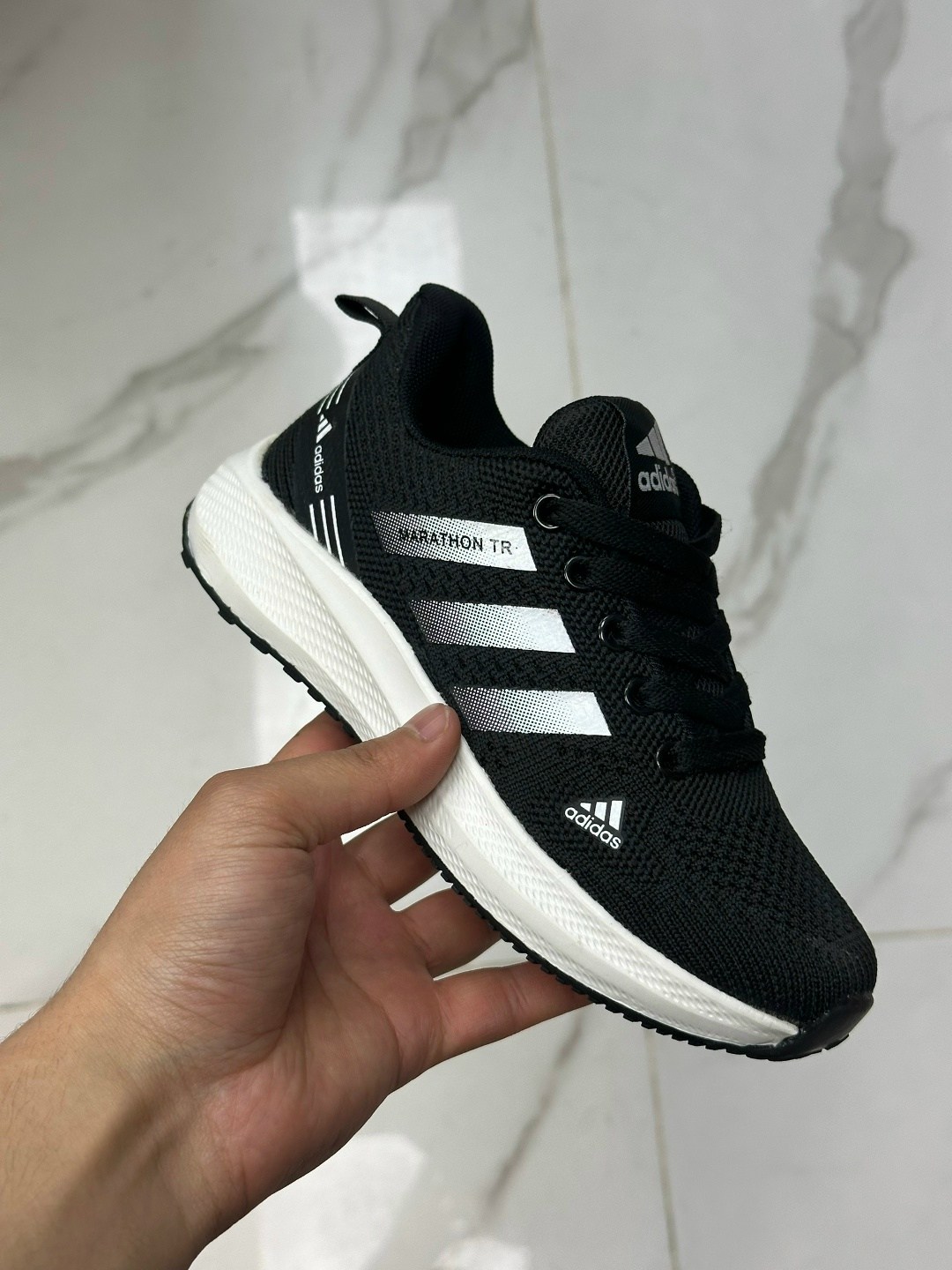 кроссовки женскиe,кроссовки,кроссовки сигма,спортивные кроссовки женские,спортивная