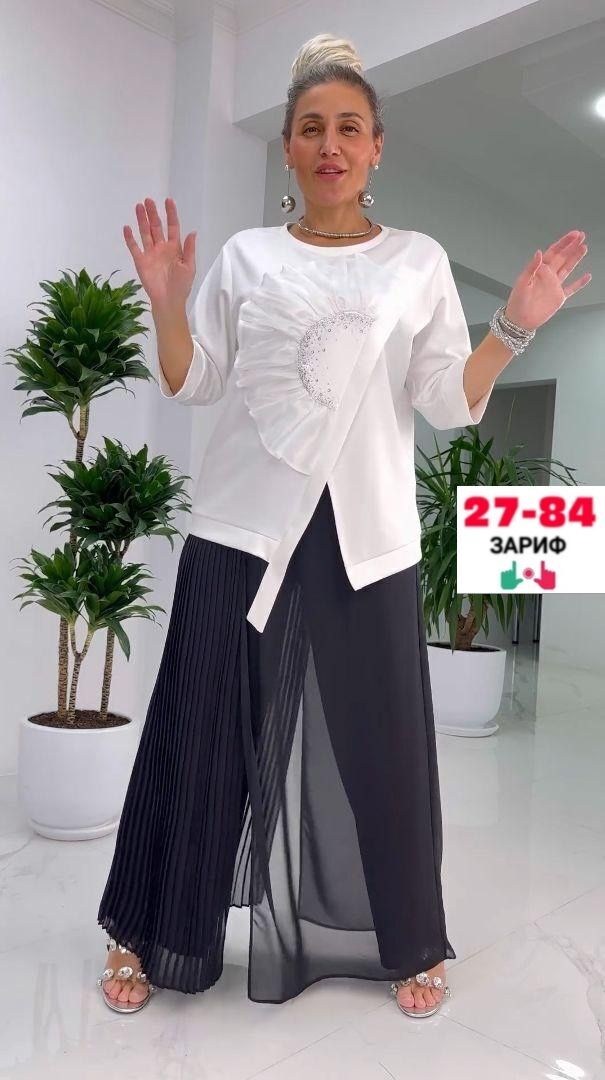 костюм женский,женские костюмы больших размеров,костюм классический,костюм  больших размеров, больших размеров