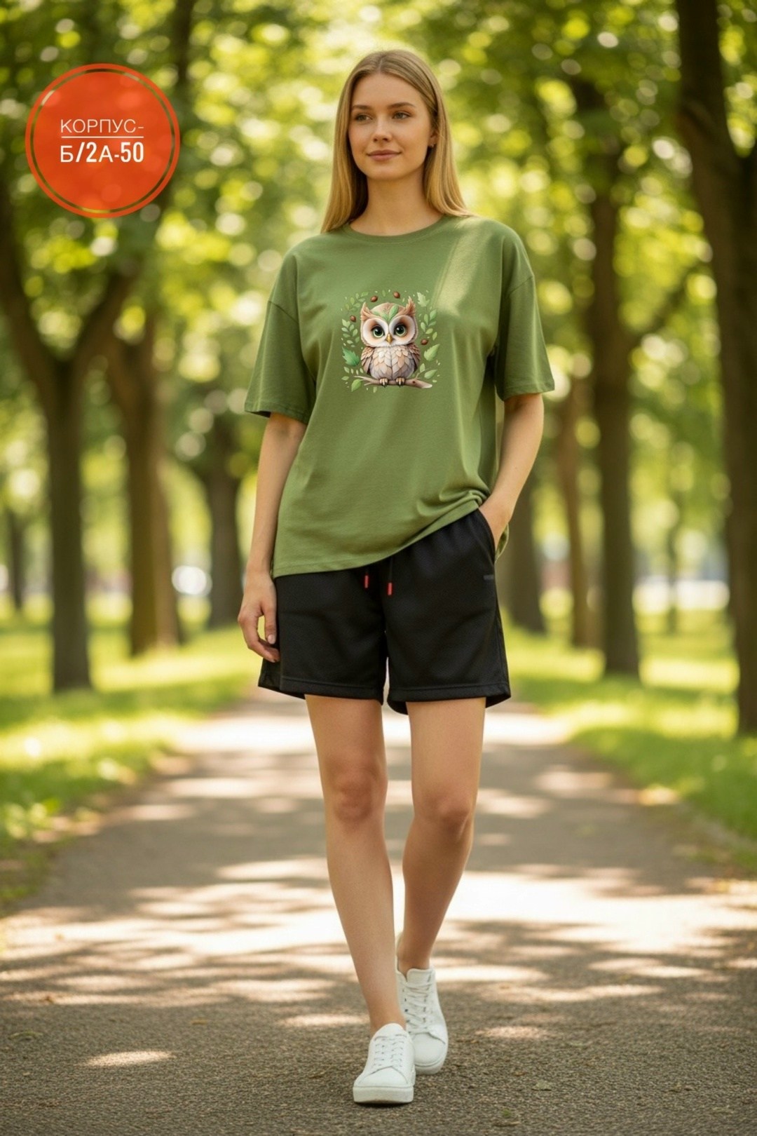 шорты женские,повседневные шорты,пижама женская с шортам,футболки женская,пижама женская