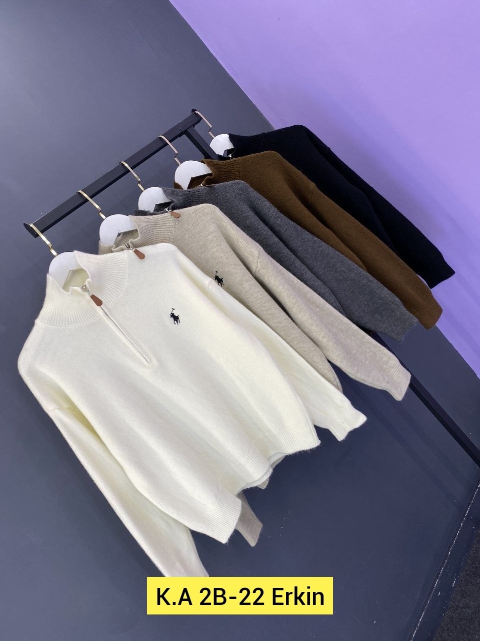 женские кофты,свитера женские,свитер,свитер кашемир,свитер поло