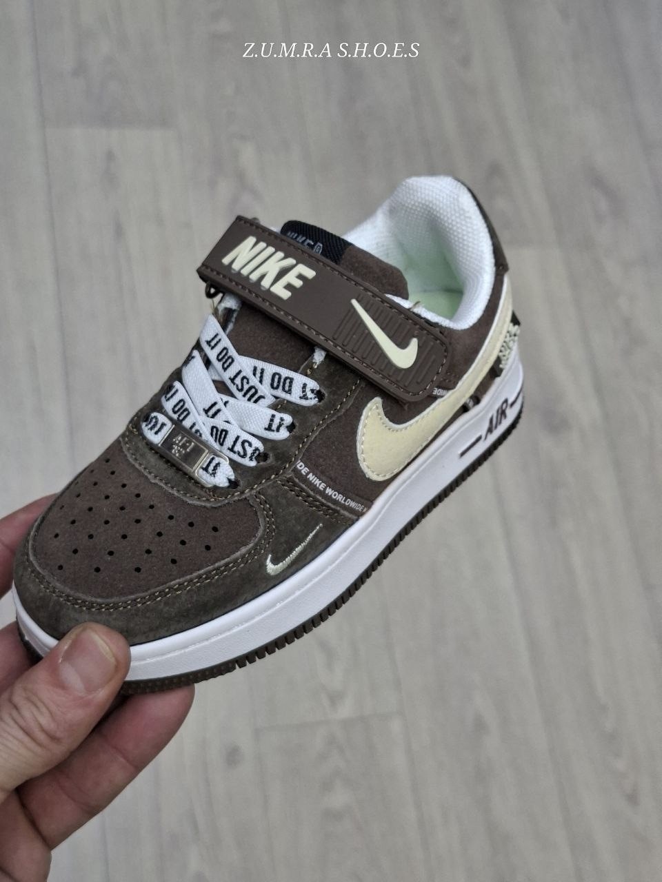 кроссовки air force nike,кроссовки nike air force 1 venom,,кроссовки айр форсы,кроссовки мужские и женские