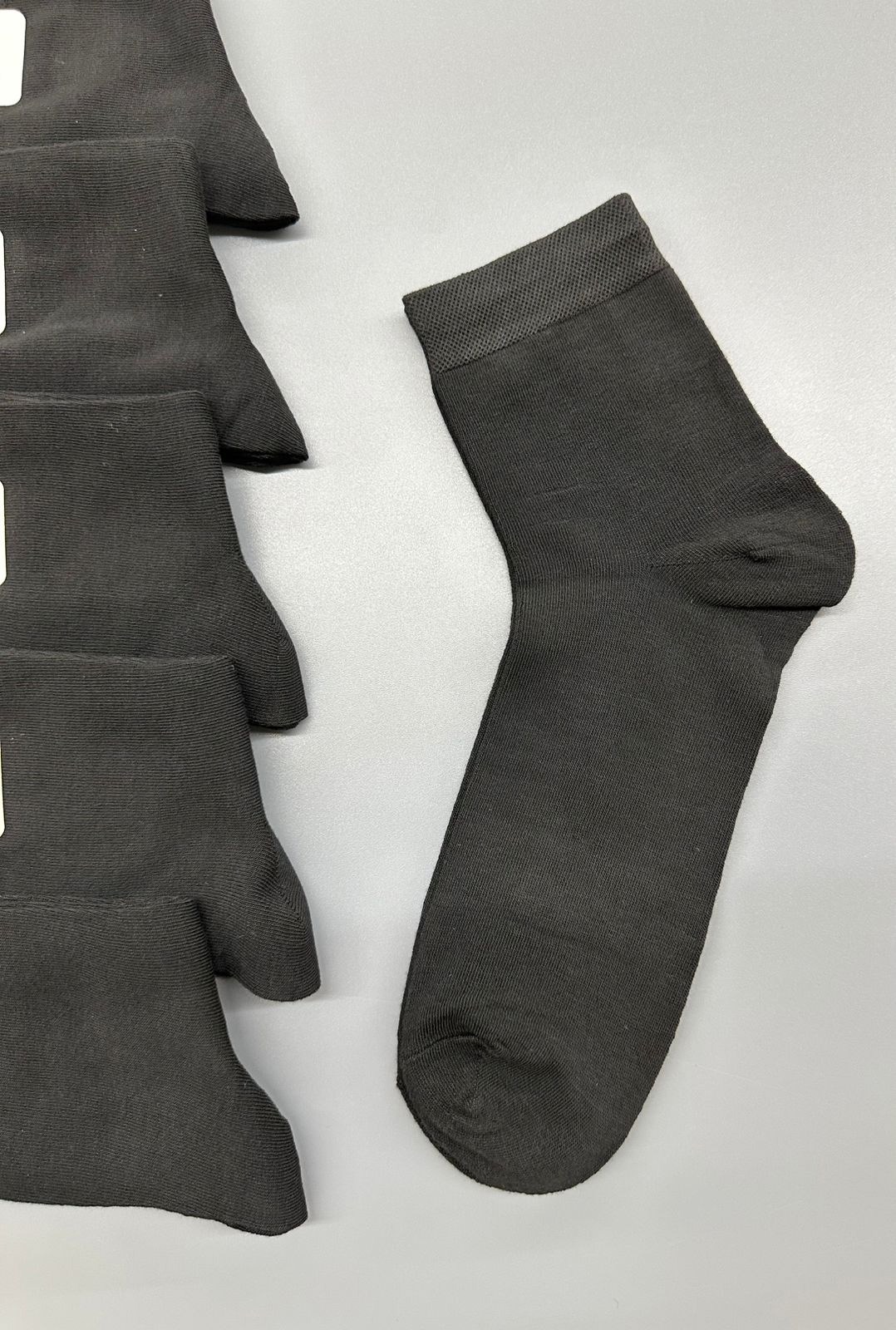 носки мужские,носки мужские 10 пар,носки gdmgs мужские,комплект носки мужские,носки мужские хлопковые