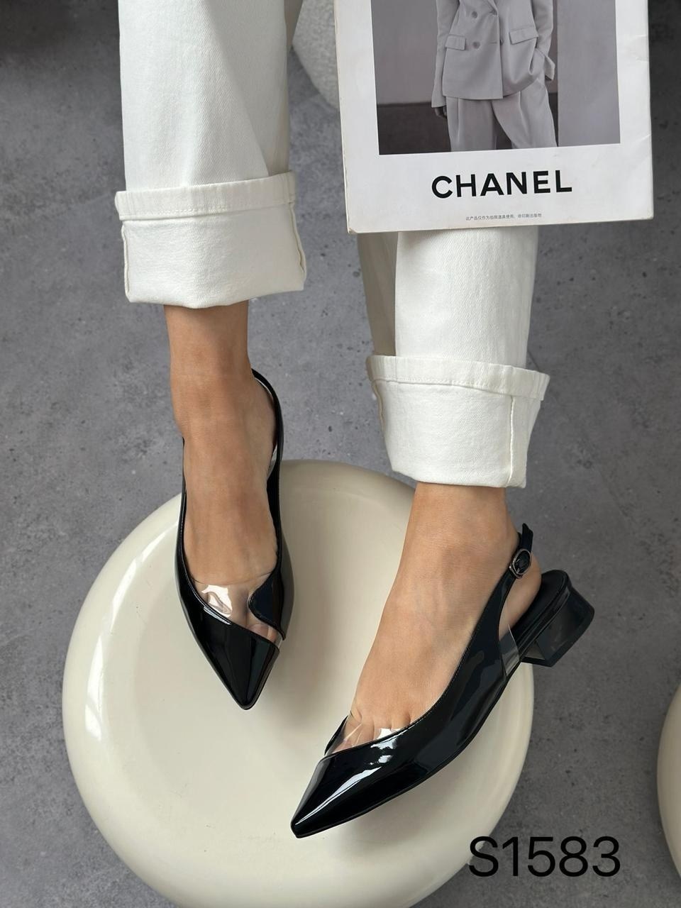 ,женские туфли лодочки,туфли лаковые,женские босоножки,модные туфли