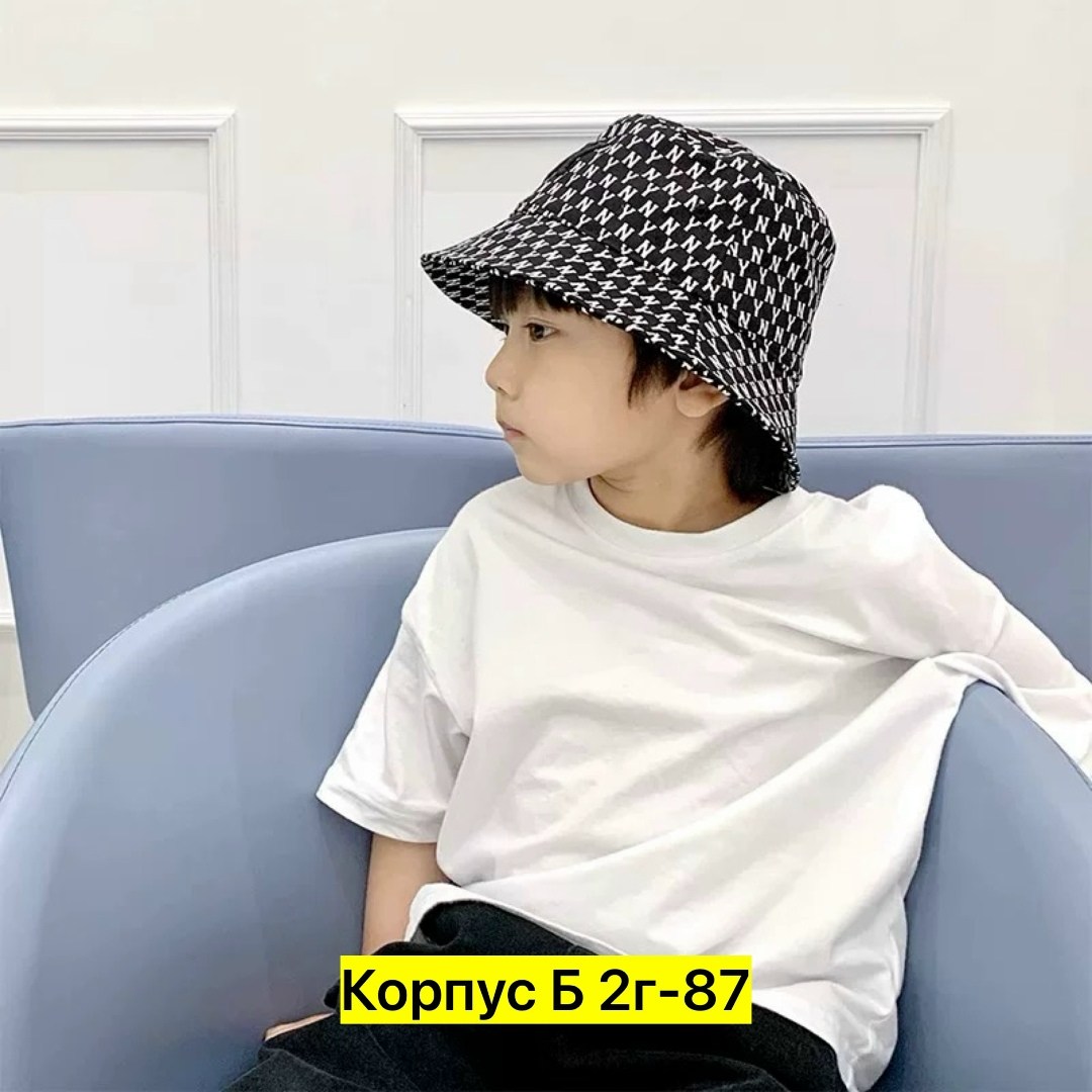 панама для детей,панама летняя,детская панама,панамы детские,панамка летняя