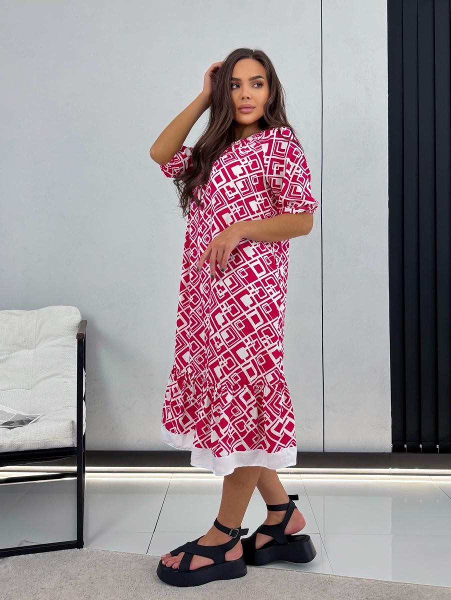 платья,платье женской,платье летнее,летнее длинное платье,платье макси