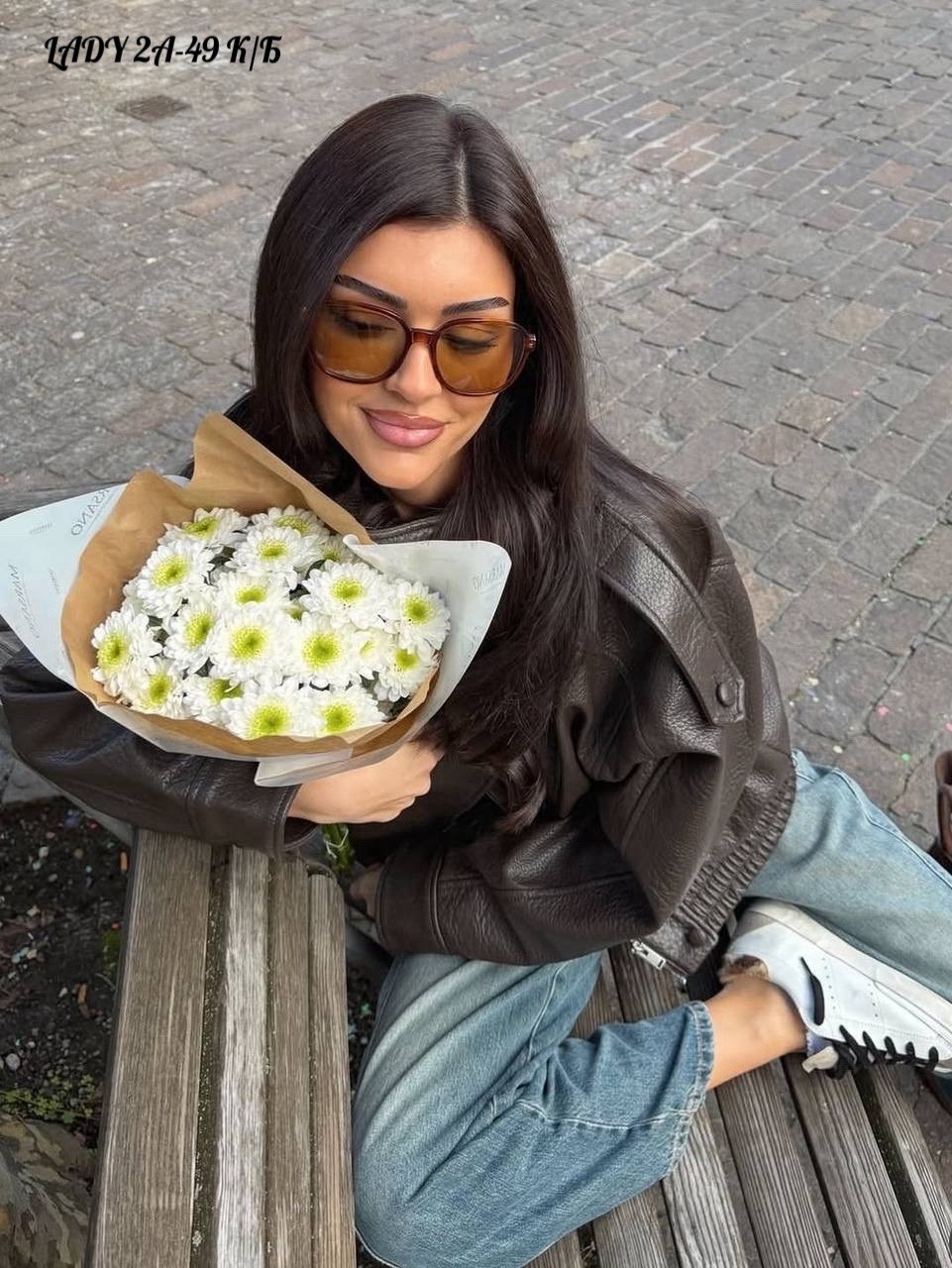 кожаная куртка,модель куртки кожаная,куртка эко кожа,куртка кожаная женская,куртка женская