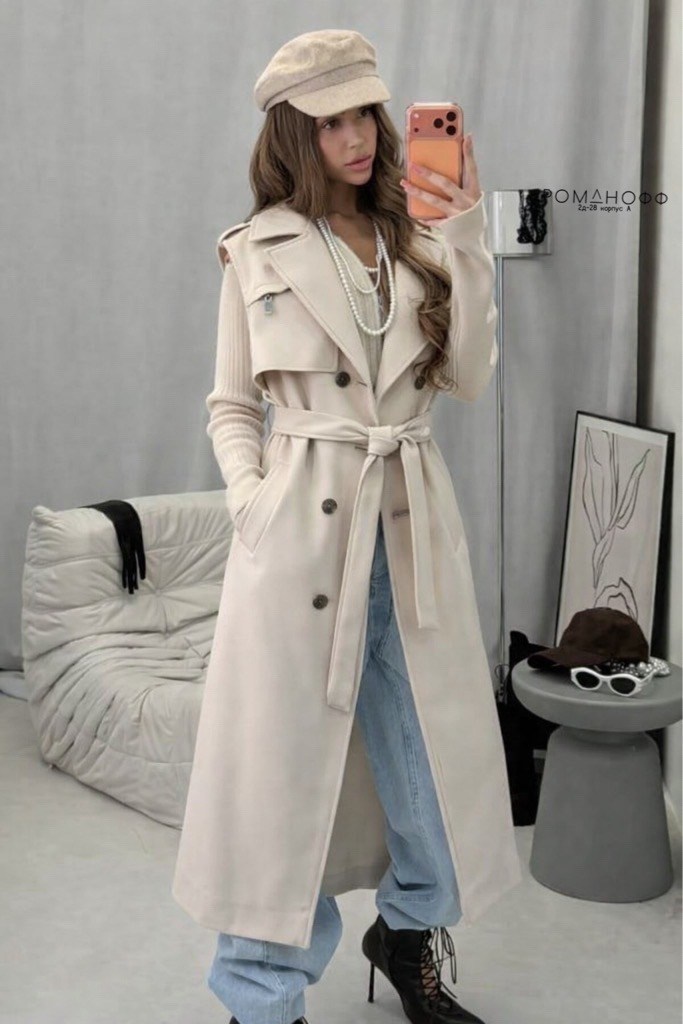 жилет удлиненный,пальто жилет длинный,жилетка костюмная удлиненная,жилет женский