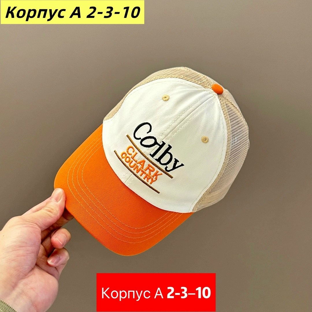 бейсболка кепка,бейсболка,бейсболки олд,кепка,кепка для мальчика летняя