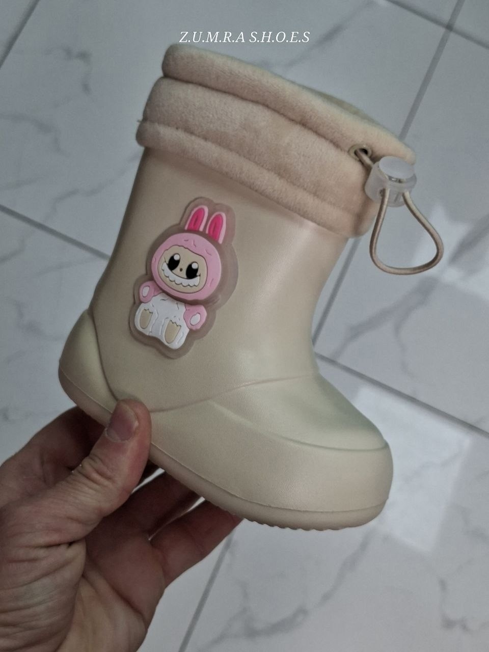 сапоги резиновые детские,резиновые сапоги,сапоги детские,детские резиновые сапоги для девочки,сапожки для детей