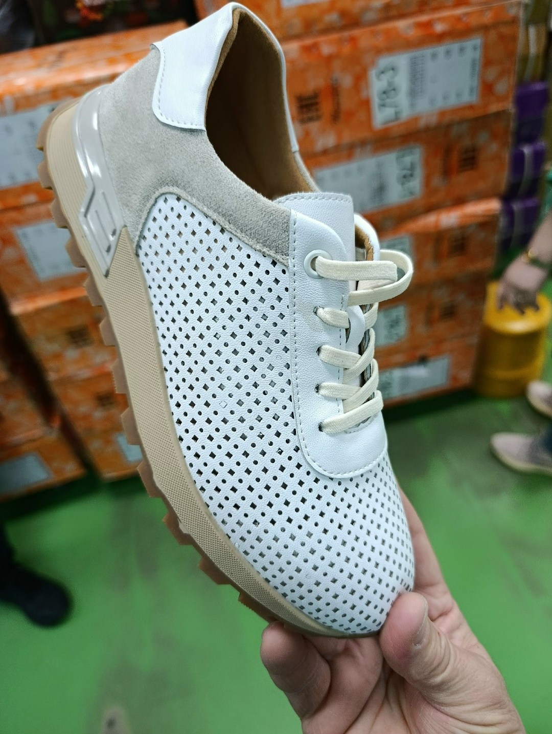 ,женские летние туфли,туфли женские,женская ,женские мокасины