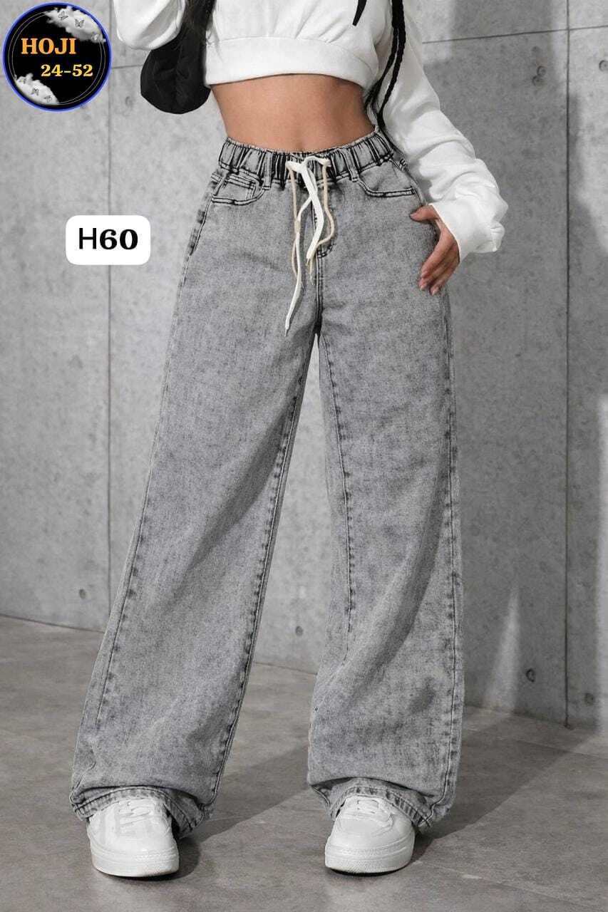 джинсы женские,широкие джинсы женские,штаны джинсы,джинсы широкие,джинсы