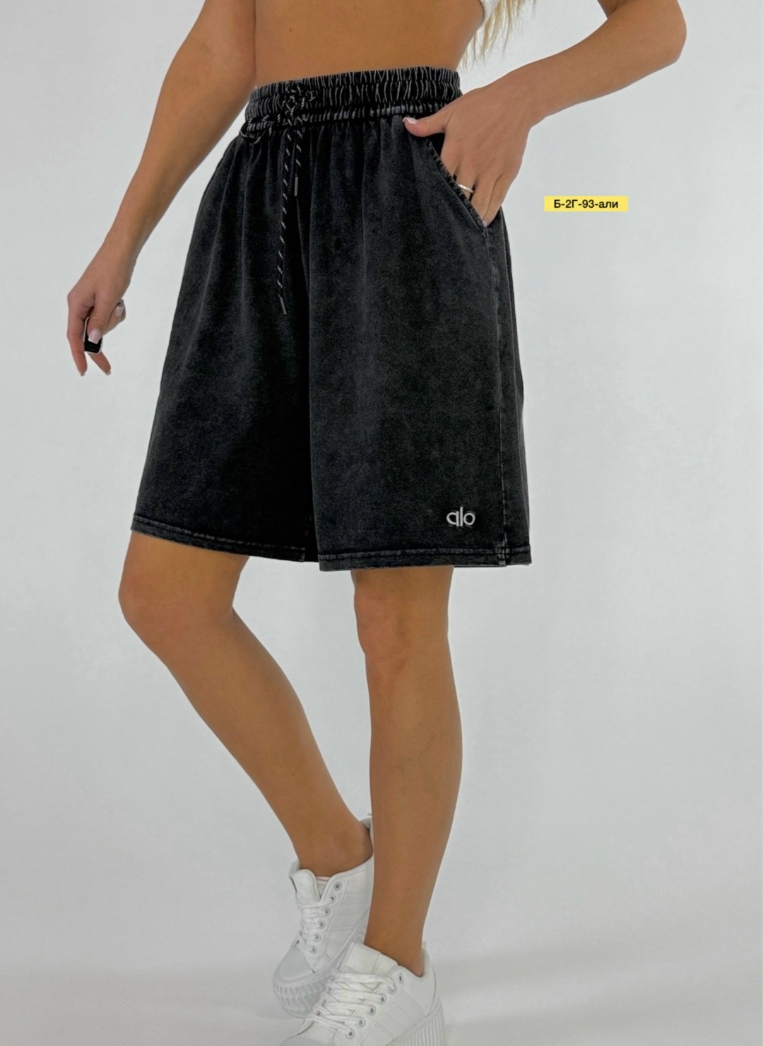 шорты женские,повседневные шорты,шорты бриджи,шорты,удлиненные шорты