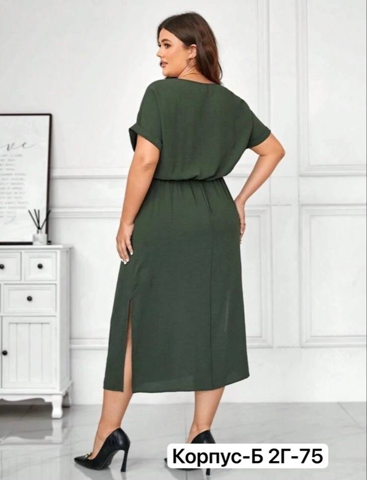 летнее платье больших размеров,платья,платье модное,платье летнее,женские летние платья