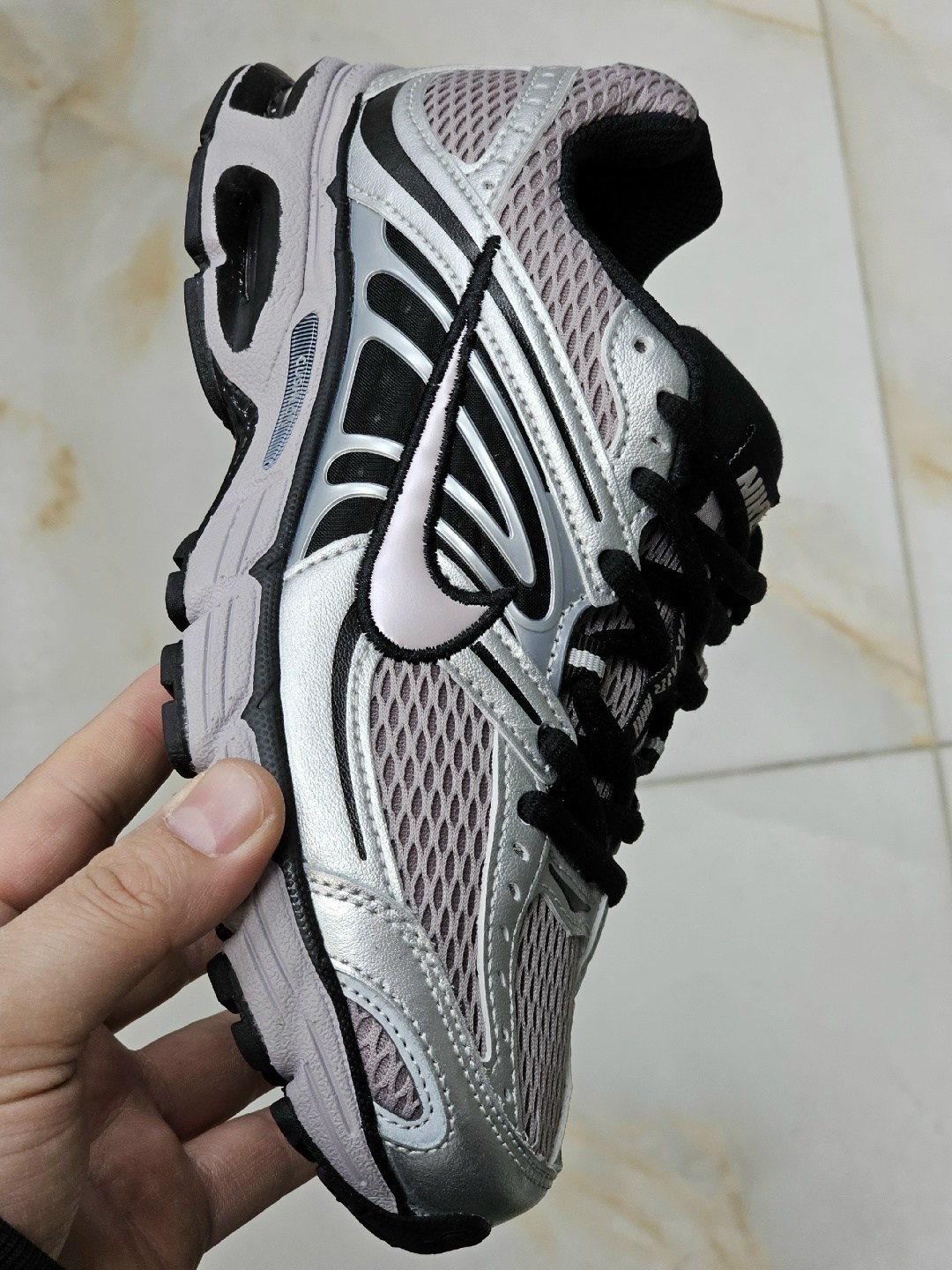 nike низкие массивные кроссовки air max moto 2k женские розовые,кроссовки nike air max moto 2k,кроссовки,кроссовки nike air max,кроссовки nike