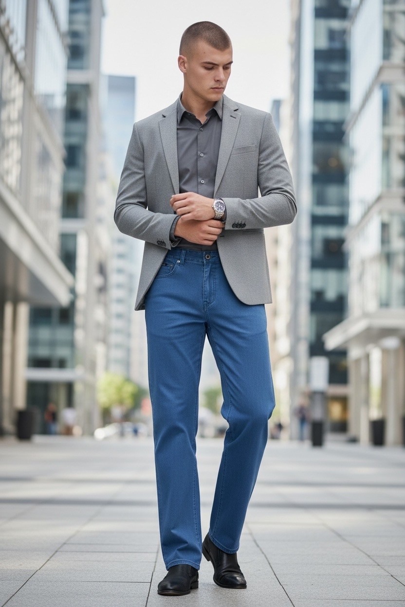 джинсы мужские,джинсы базовые,джинсы брюки,джинсы для мужчин,мужские брюки