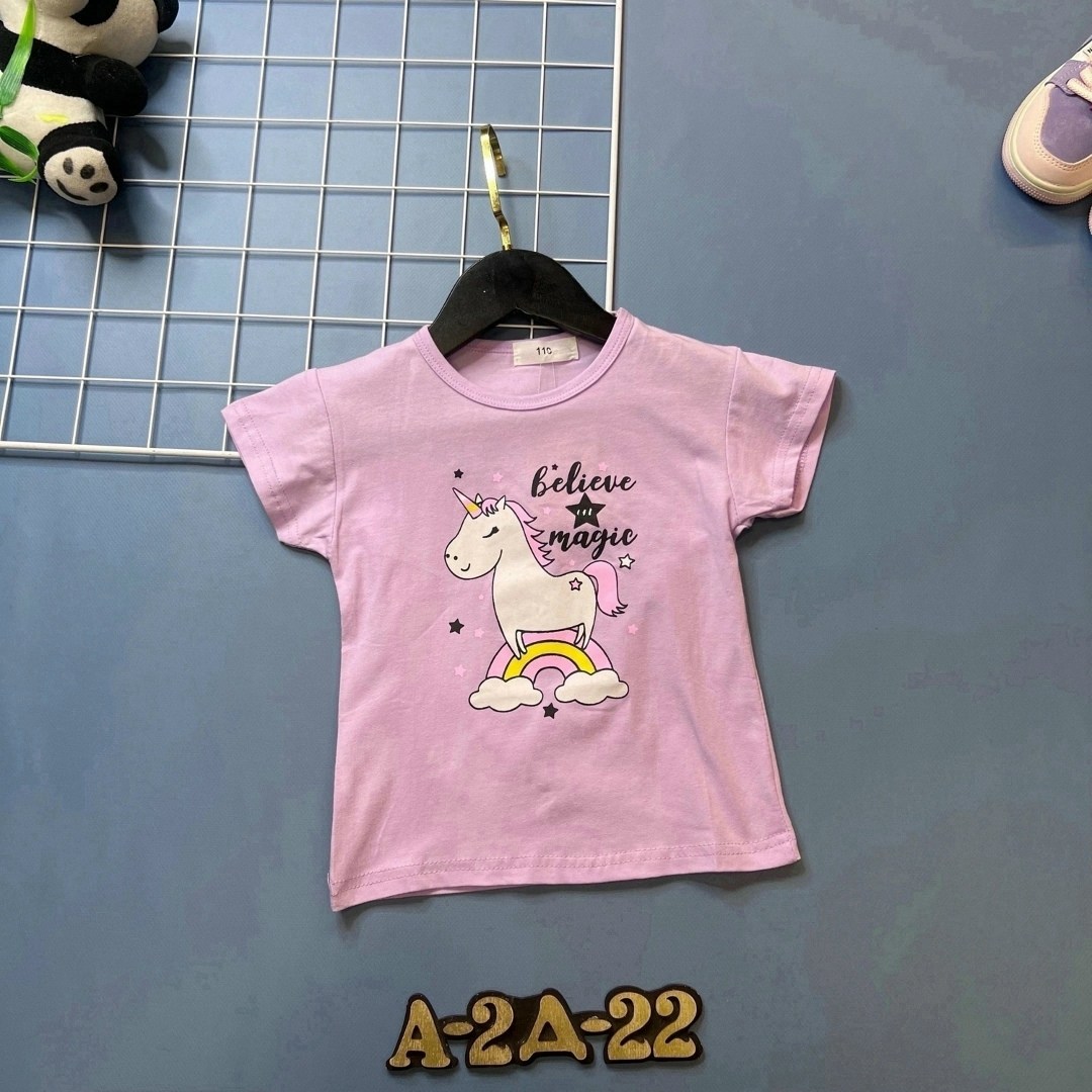 детская футболка,футболки детские,футболка хлопок детская,футболки для детей,футболки для девочек