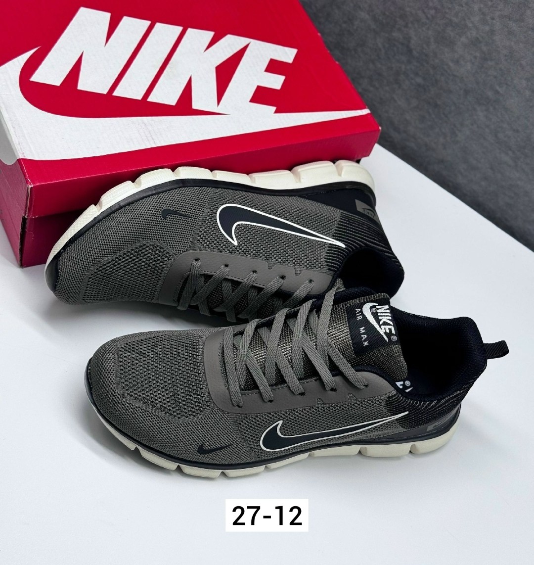 кроссовки nike,кроссовки,кроссовки nike мужские,мужские летние кроссовки найк 003,кроссовки мужские летние nike