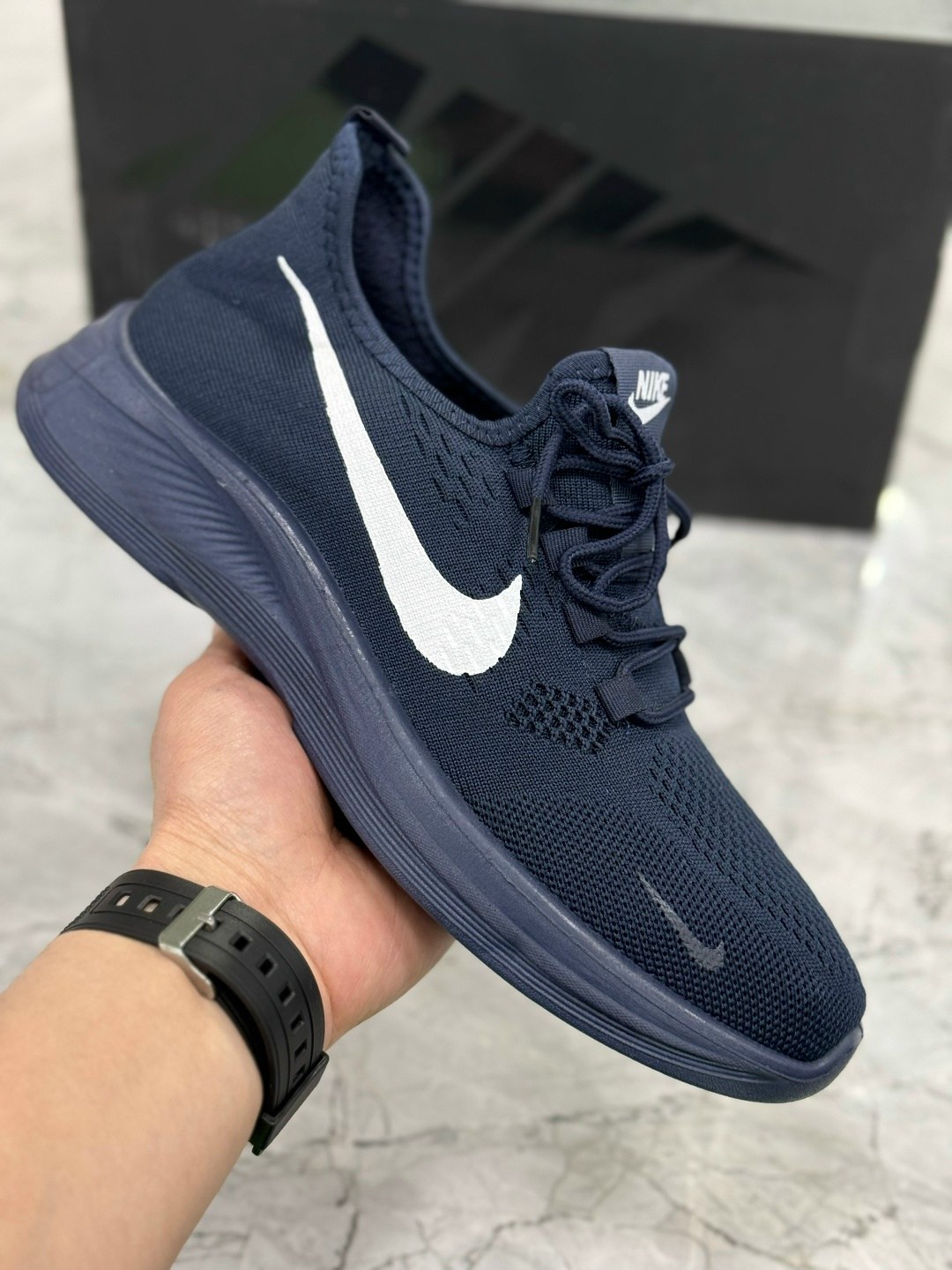 мужские кроссовки,кроссовки,кроссовка мужской,,кроссовки удобные