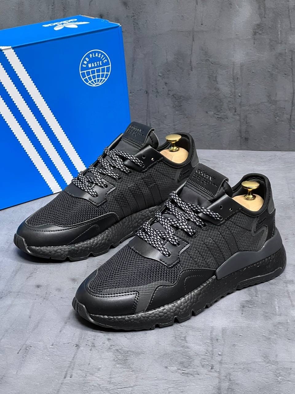 кроссовки adidas nite jogger,кроссовки мужские adidas,кроссовки adidas,кроссовки adidas originals nite jogger,кроссовки adidas jogger