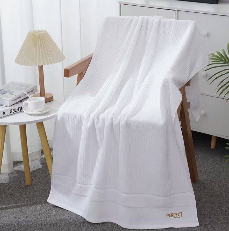 набор полотенец,полотенца махровая,набор махровых полотенец,турецкие полотенца,полотенца для рук