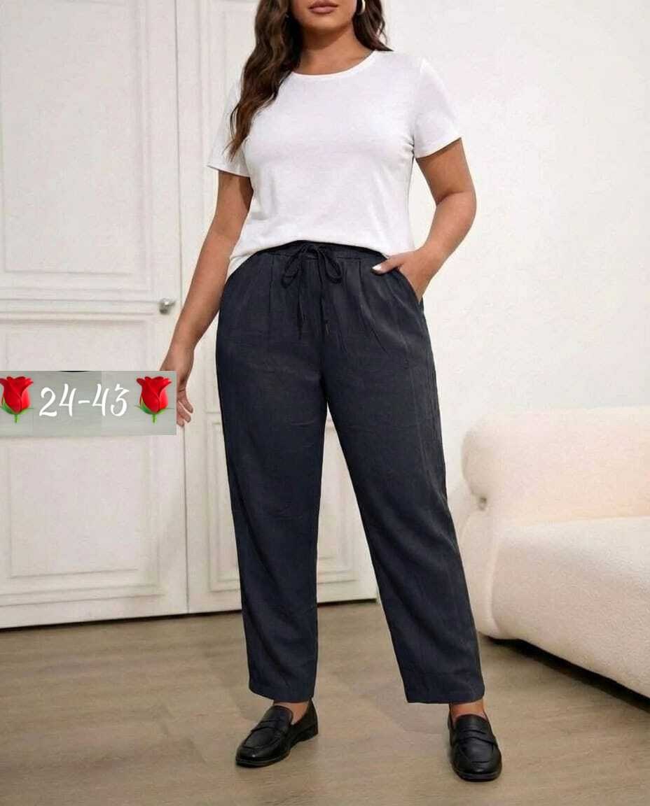 женские джинсы,брюки джинсы,брюки для женщин,джинсы больших размеров,джинсы для женщин