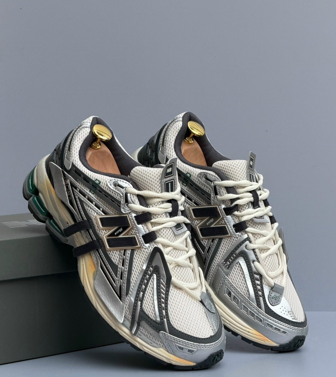 кроссовки new balance 1906,кроссовки new balance,кроссовки,,кроссовки мужские new balance