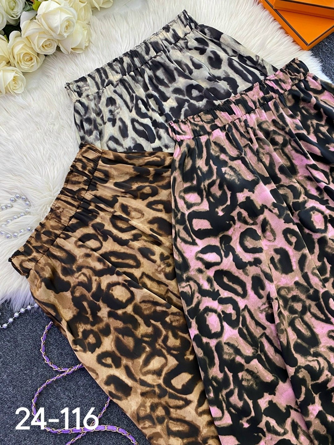 женская летняя юбка с леопардовым принтом,юбка леопард,юбка с леопардовым принтом,брюки модные,женские шорты с леопардовым принтом