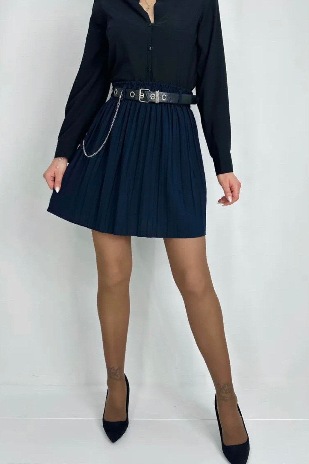 юбка шорты в клетку,юбка-шорты,юбка шорты твидовая классическая sendero 103140600,юбка-шорты женские в клетку,юбка шорты женские