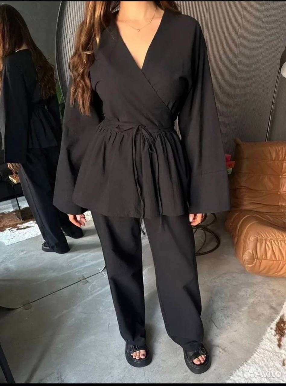 стильные костюмы,костюм женский двойка,женские костюмы,костюм с брюками,костюм двойка