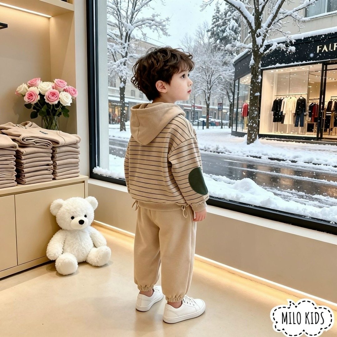 одежда для мальчика,корейские дети,детские спортивные костюмы,одежда детская,одежда для малыша