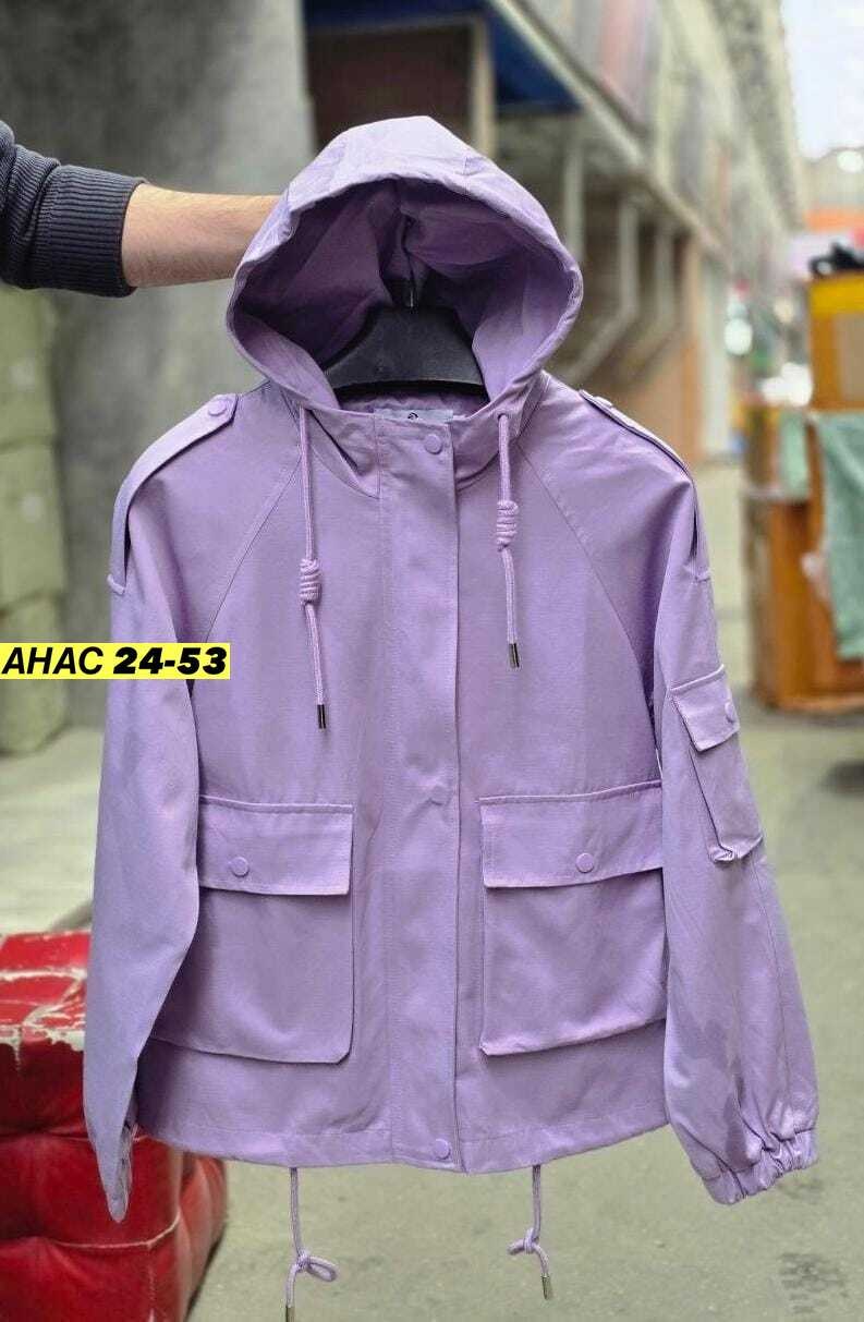 куртка женская,демисезонная куртка,демисезонная куртка женская,весенние куртки женские,легкая куртка