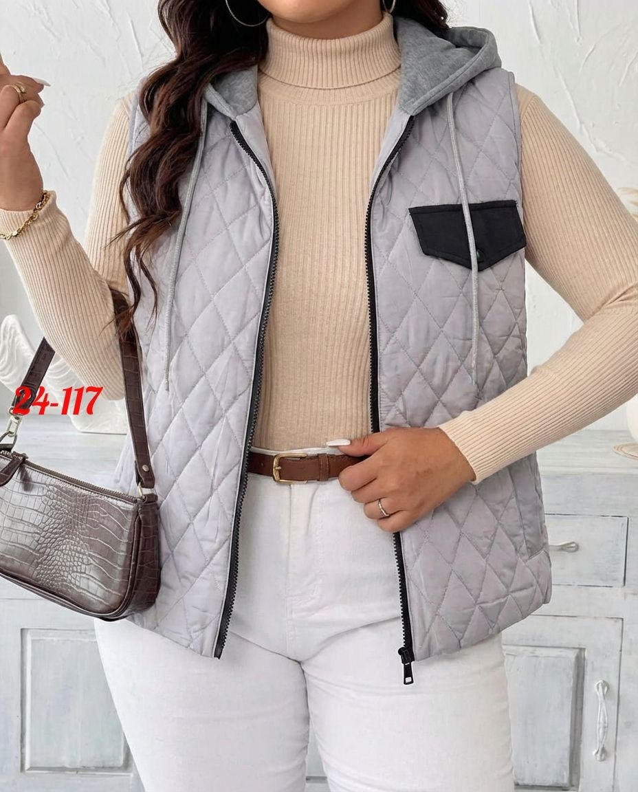 жилет женский,жилетка женская,жилет утепленная,жилет женский утепленный,теплый жилет