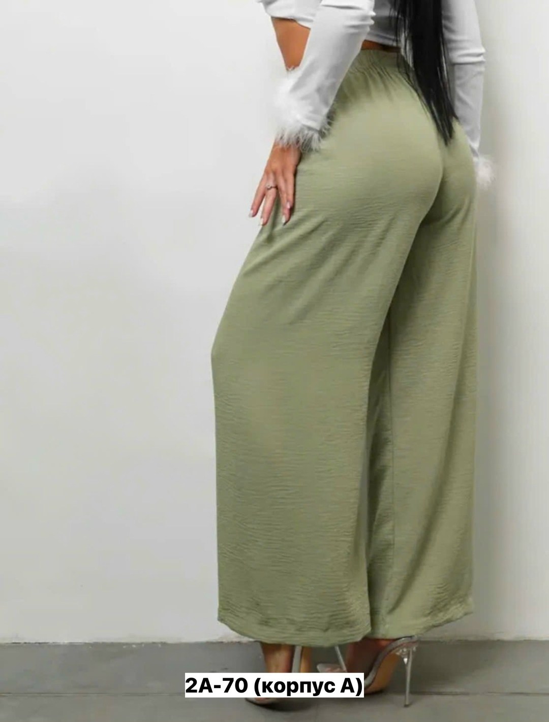 брюки палаццо женские больших размеров,брюки женские палаццо,летние брюки палаццо,брюки свободные,брюки женские