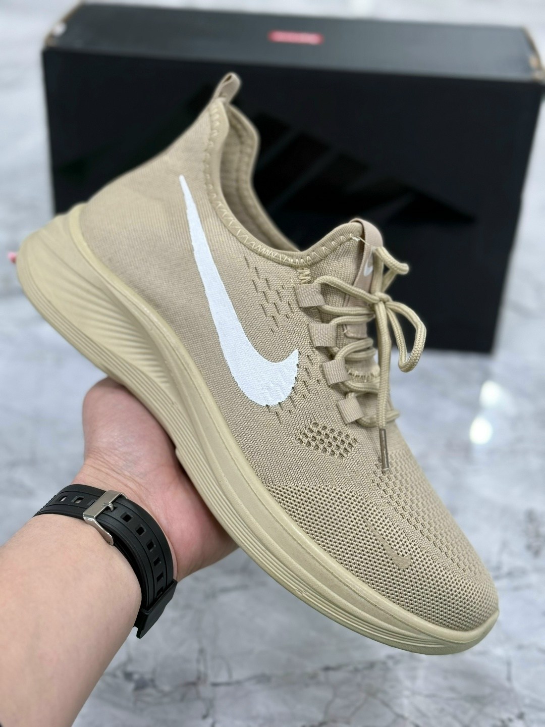 мужские кроссовки,кроссовки,кроссовка мужской,,кроссовки удобные