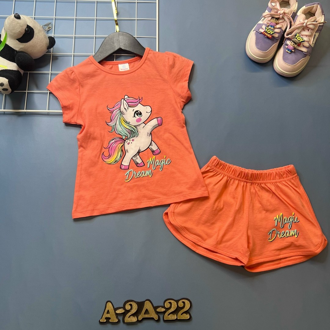 костюм для девочек,летний костюм для девочек,костюм детский,детские костюмы,одежда для девочек