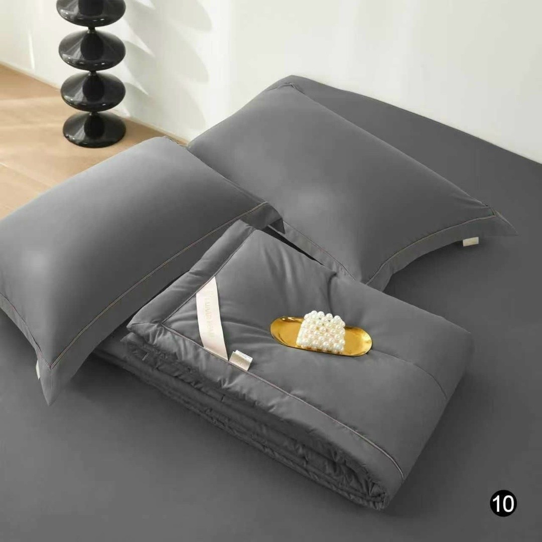 комплект постельного белья с одеялом,постельное белье с одеялом евро сатин boris,комплект постельного белья с готовым одеялом,постельное белье с одеялом евро,комплект постельного белье евро