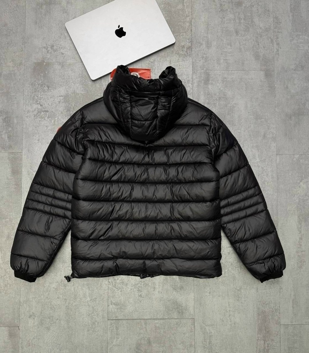 canada goose пуховики мужские,куртка мужскaя демисезонная,куртка зимняя canada goose,куртка пуховик,куртка зимняя мужская