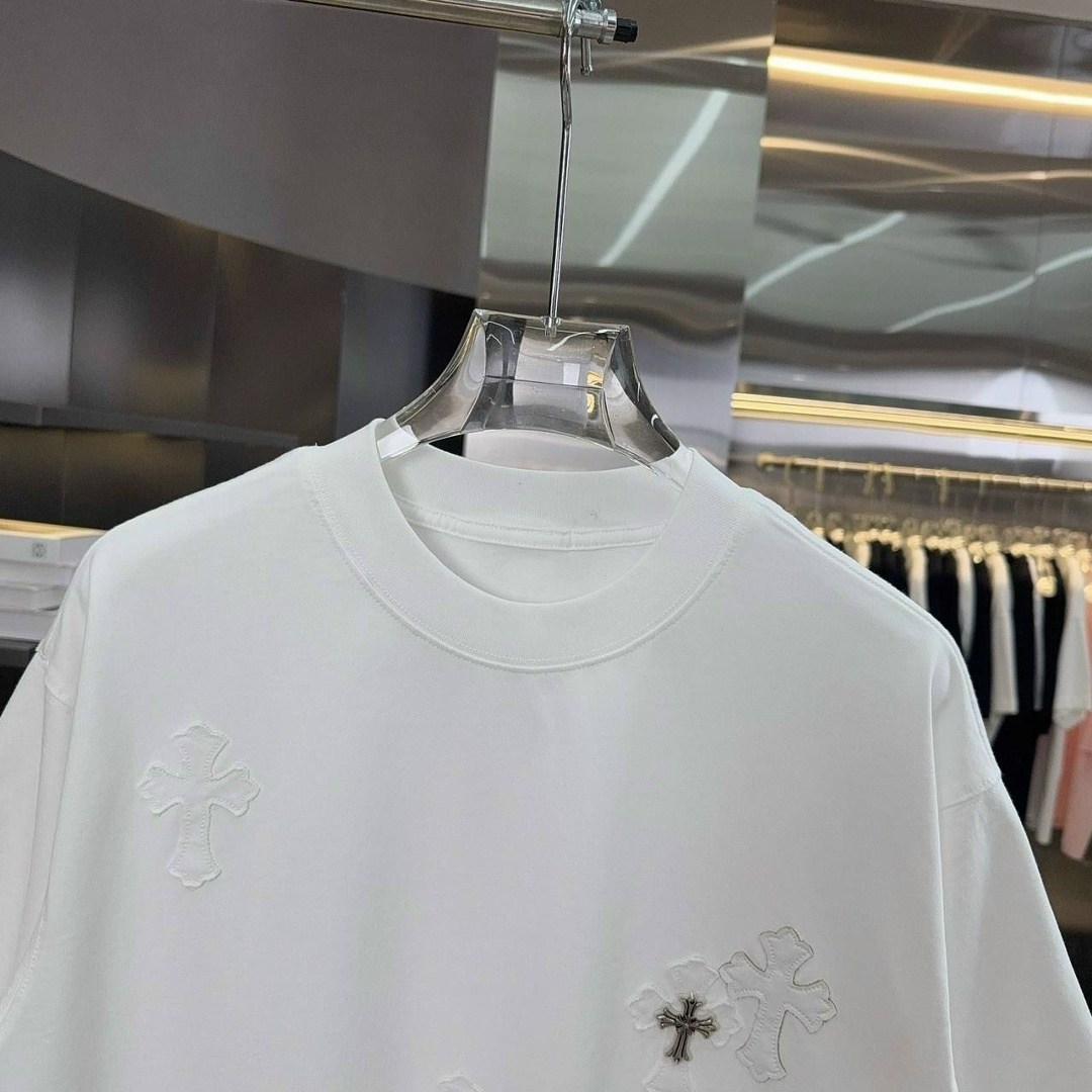 футболки женские мужские,дизайн футболки,футболки мужские,белая оверсайз футболка,футболки женская