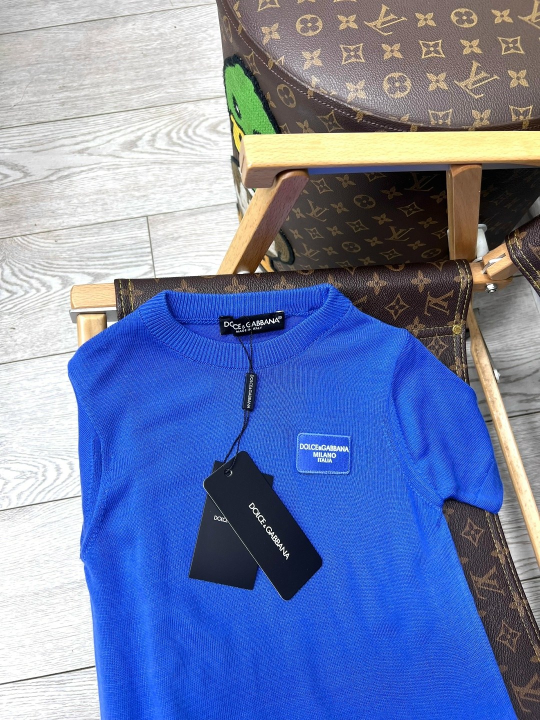 футболки для мальчика,футболки детские,футболка,синие футболки,детская футболка