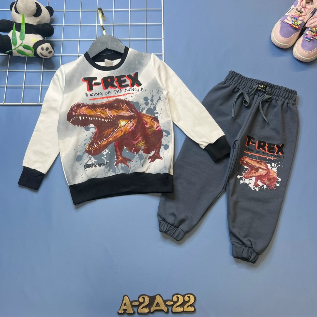 костюм спортивный для мальчика,спортивный костюм детский,детский костюм,детские костюмы,костюм для мальчика