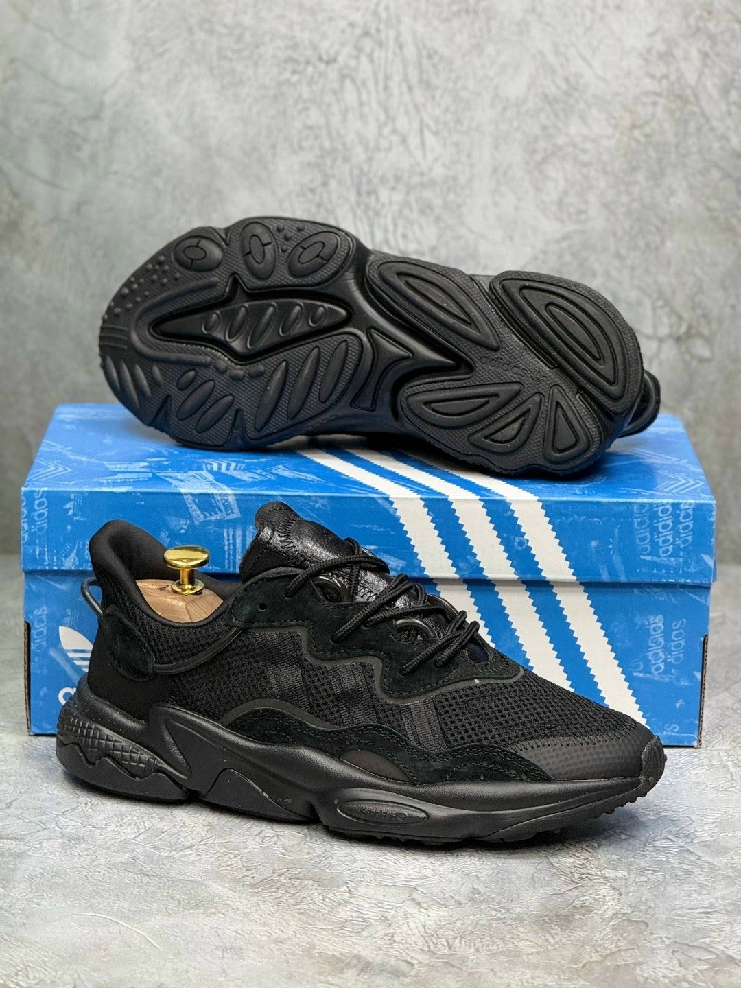 мужские кроссовки adidas ozweego,кроссовки adidas ozweego,кроссовки мужские adidas ozweego core black/grey five,кроссовки adidas originals ozweego,adidas originals ozweego