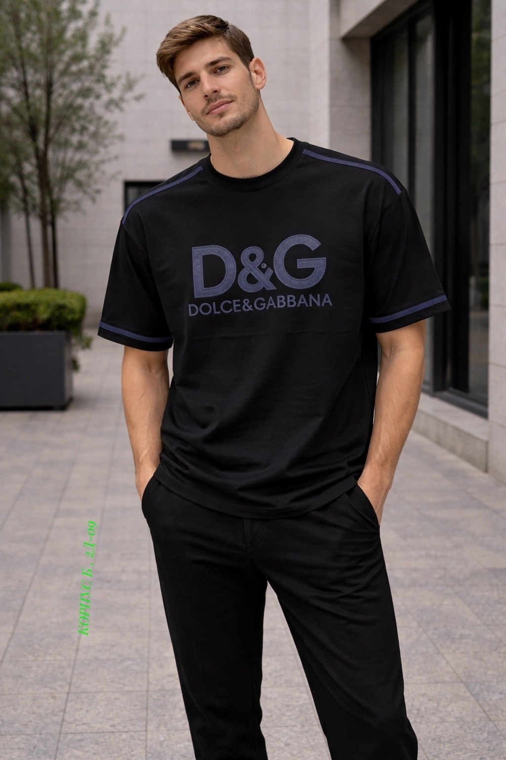 футболка dolce gabbana,дольче габбана милано футболка,белая оверсайз футболка dolce&gabbana,dolce gabbana dolce,dolce gabbana мужские