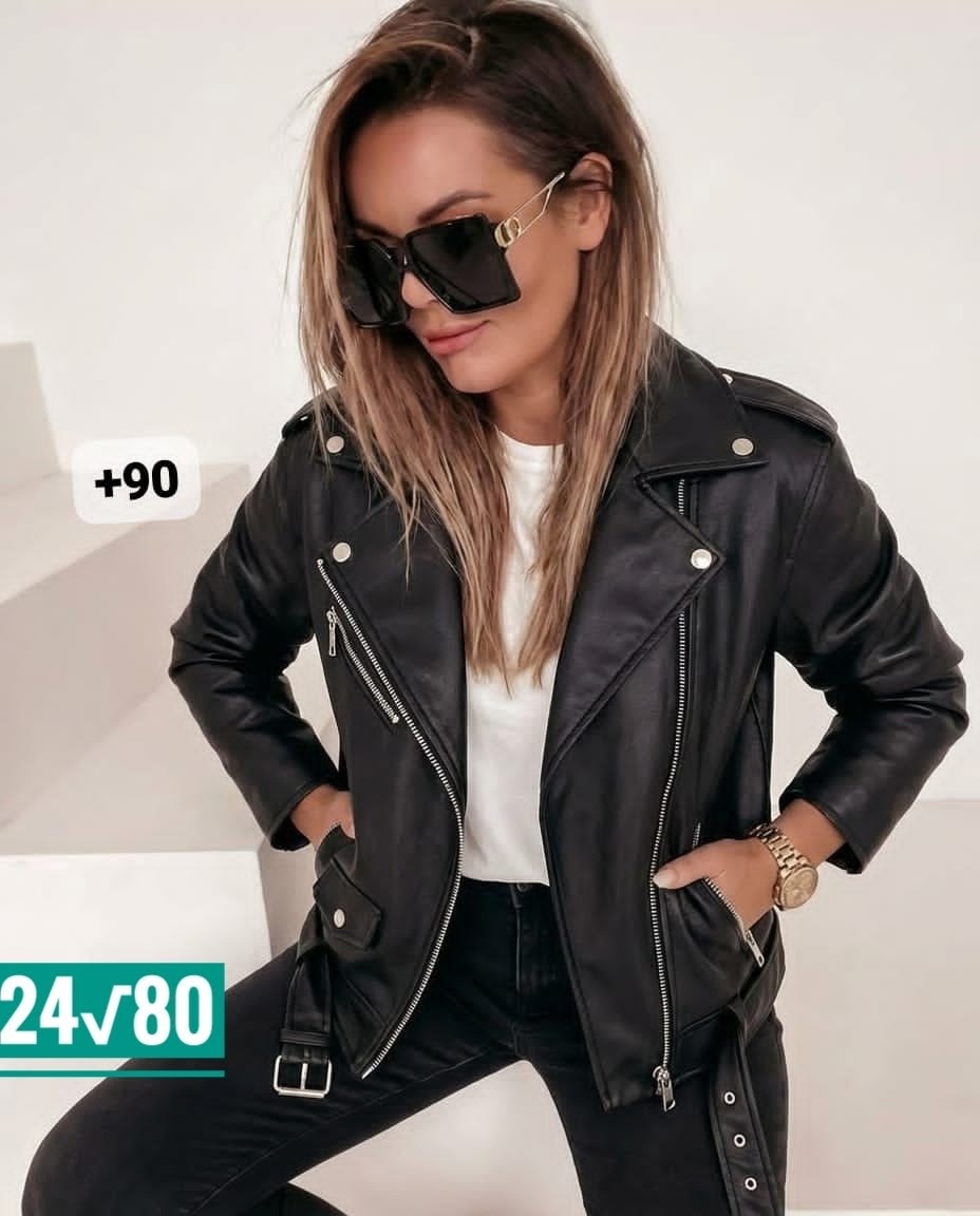 кожаные куртки,куртка косуха,кожаная куртка косуха,косуха,куртка кожаная женская