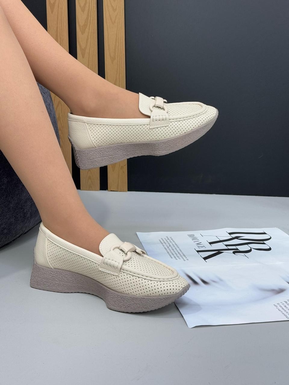 ,мокасины женские, женская,женские лоферы,обуви