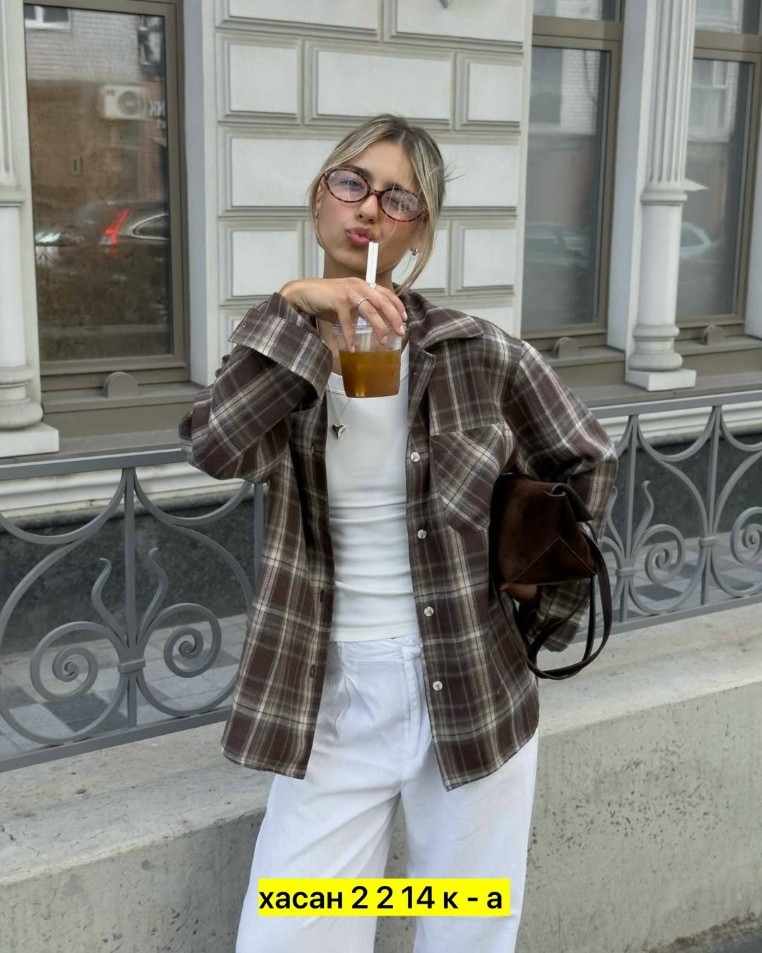 рубашка оверсайз в клетку удлиненная,женская рубашка в клетку оверсайз,женские рубашки в клетку,рубашка оверсайз в клетку,рубашка розовая в клетку оверсайз