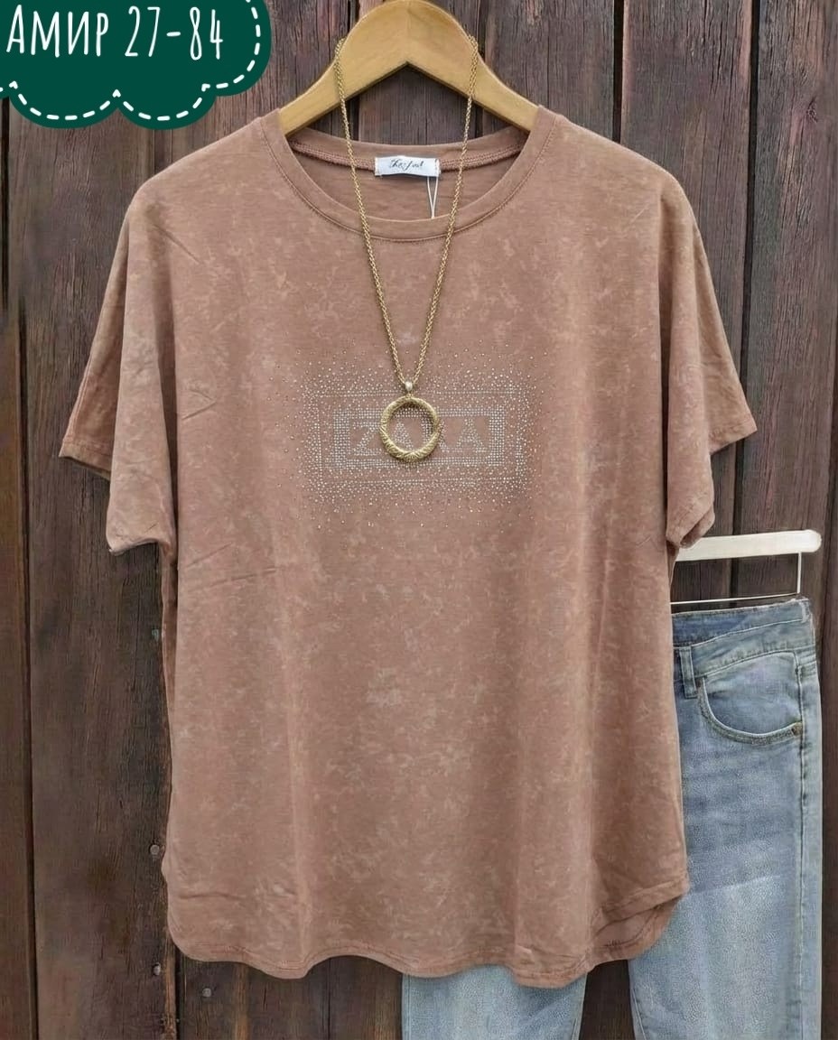 футболка женская,футболка женская оверсайз,футболки модные,футболка,футболка хлопок