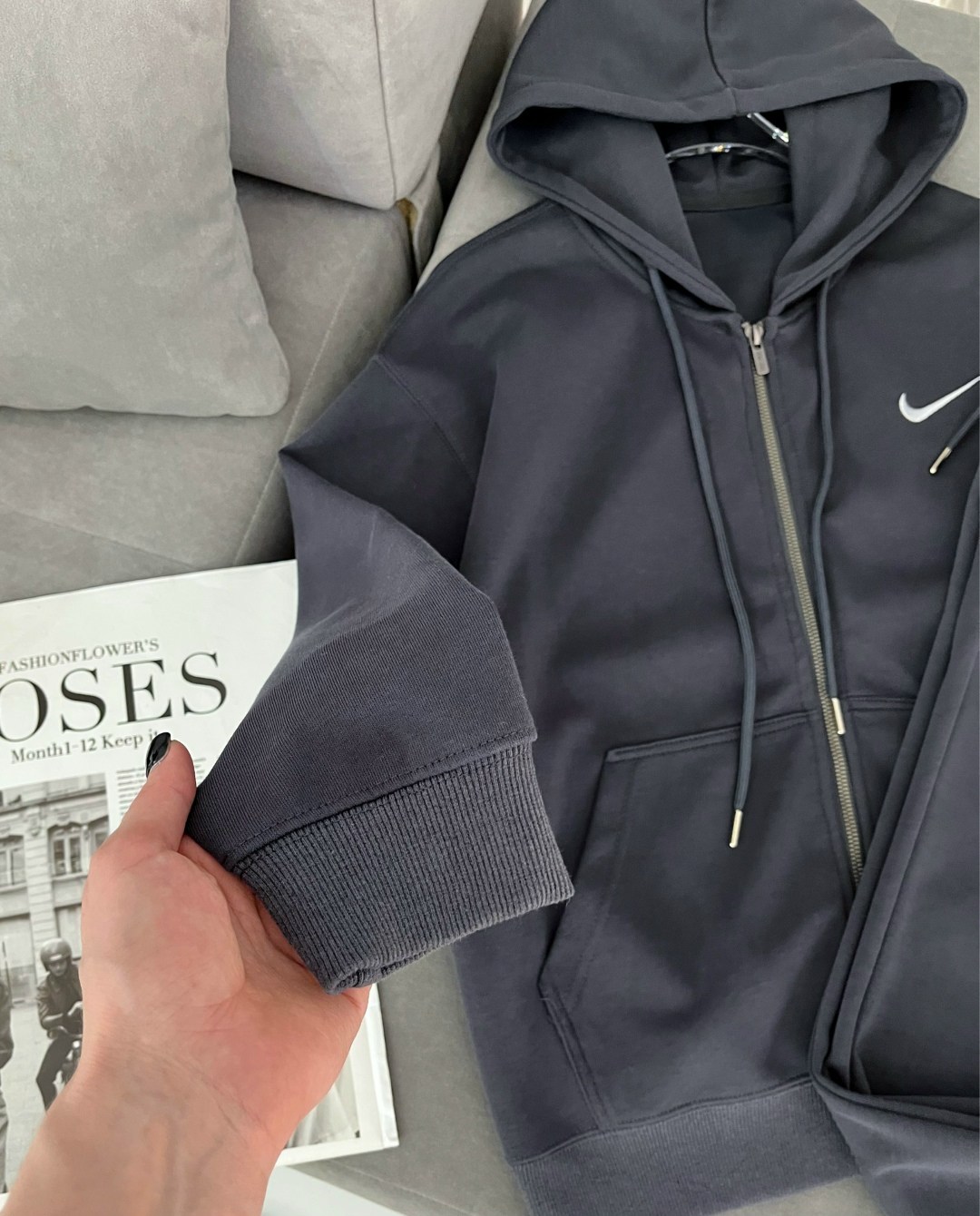 костюм спортивный nike,костюм спортивный мужской nike,спортивный костюм мужской теплый на флисе,спортивный костюм nike теплый,спортивные костюмы мужские на флисе